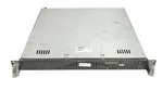 Supermicro Superserver Intel Windows Xp Used.. Fixed Price $150.00.