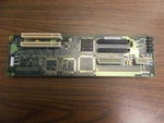 Hp A4190-66522 Pci Backplane B132L, B132L+, B160L, B180L. Fixed Price $90.00.