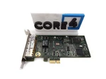 Sun 7087050 Oracle Cluster Heartbeat Card - 7089470. Fixed Price $19.99.