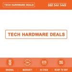 0CJWTT Dss Controll Panel Cable. Fixed Price $13.98.