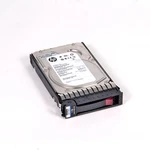 Hpe 508011-001 1TB 6G Sas 7.2K Lff Dp 507614-B21. Fixed Price $25.00.