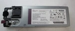 Hp 865431-001 Flex Slot 48VDC 800W Power Supply For GEN10 865432-401 &term Block. Fixed Price $89.70.