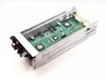 Dell Emc ES20/DD670 Sas Expansion Shelf Controller Card Module 89363-05 DJXC3. Fixed Price $29.74.