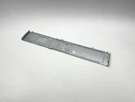 Dell Poweredge R440 R640 Server Fan Cover 0N7YXC. Fixed Price $21.38.