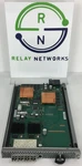 Ibm 02AM489 DS8880 Module 02AN317. Fixed Price $199.19.