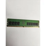 Cisco Zus Tzlicher Speicher 16 Gb Nexus Switch Marke. Fixed Price $4472.71.