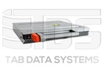 Netapp X98100A Dcpm Nvram Battery Unit For Aff A700, FAS9000 111-02591+B1. Fixed Price $175.00.
