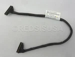 Ibm Cable Advanced Information Panel Power And Data 81Y6669. Fixed Price $17.40.