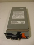 Cisco Catalyst Switch Module 3110X For Ibm Blade Center. Fixed Price $50.00.