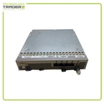 Lot Ucs 2204XP Cisco Quad Port 10GBPS I/o Fabric Extender 68-4377-04. Fixed Price $32.99.