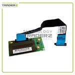 416001-001 Hp BLC7000 Lcd Display Pass-thru Board 012959-000 W/ 1X 412682-002. Fixed Price $26.99.