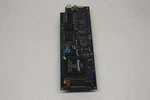 Ibm 73P9324 Supervisor Adapter Card. Fixed Price $14.99.