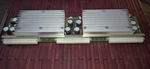 Silicon Graphics 030-0263-004 Power Board For Sgi Challenge ,untested. Fixed Price $175.00.