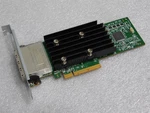 Dell Poweredge R660 R760 Server HBA355E Adapter Pcie GEN4 Fh 1KH9T. Fixed Price $299.00.