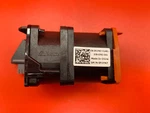 Dell 0F1YN7 014VG6 R620 R320 Fan For Poweredge. Fixed Price $6.95.