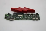Dell H655J Control Panel R510 Server. Fixed Price $39.95.