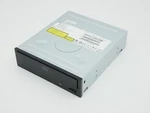 Hp 390849-002 16X Dvd-rom Ide Drive GDR-8164B Tested Working. Fixed Price $129.00.