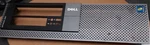 Dell Optiplex 980 Desktop Front Case Black Bezel Cover T289R 4YC66 N213K #9014. Fixed Price $18.00.