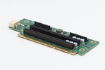 Cisco Ucs C240 M4 Pcie Riser Card P/n: CS073-15669-04 Tested Working. Fixed Price $28.99.