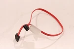 Hp Proliant DL380/DL360/DL160 G9 Internal Sata Data & Power Cable P/N:798565-001. Fixed Price $14.99.