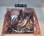 Supermicro X8DTH-6 LGA1366 Server Board 2X X5658 32GB Ecc Sas Tested Post. Fixed Price $75.00.