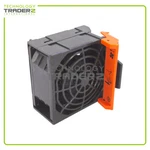 00E7691 Ibm 9179MHB Single Fan Assembly L37930 ***pulled***. Fixed Price $14.99.