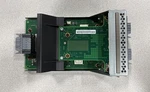 Ibm 00E2365 Clock Card For E870 E880 POWER8 Servers 6B49. Fixed Price $125.00.