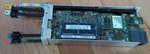 Emc Mmcs Mgmt Slic Module For Vmax 100-887-103-03. Fixed Price $80.00.