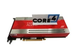 Amd A-U250-P64G-PQ-G Alveo Passive Accelerator Card. Fixed Price $3199.00.