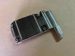 Oem Dell Poweredge R7960 R660 Server Cpu Cooling Heatsink 0J8C66. Fixed Price $54.22.