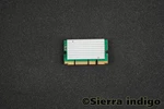 Ibm 44V3841 Processor Vrm Acbel VR6004-030L. Fixed Price $58.93.