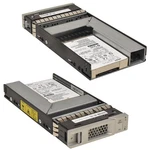 Sun Oracle Hgst 200GB Ssd 3.5" 12GBPS Sas HUSMM1640ASS200 PN:7044392 7094210 Lff. Fixed Price $70.63.