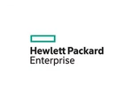Hpe P52780-B21 Proliant DL320 GEN11 8SFF Oroc Cable Kit. Fixed Price $209.49.