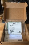 New Open Box Cisco HWIC-1T 1-PORT Serial Wan Interface Card Module. Fixed Price $19.95.
