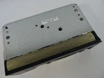 Hp 414051-001 C3000 C7000 Blade Filler Panel Blank. Fixed Price $50.00.