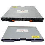 Ibm Cisco Nexus 4001L Switch Module For Blade Center Ht 46M6072 46C9237. Fixed Price $116.13.
