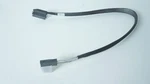Dell Poweredge T410 Perc Cable Sas 3 5 Cn 0K7GV4. Fixed Price $9.99.