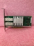 Strong-it Dell XYT17 Intel X520-DA2 10GB Dual Port Long Bracket (no Sfps). Fixed Price $12.95.