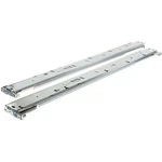 Dell Readyrails FX2/FX2S Sliding Cpo (B10) (T9V86-L) -r. Fixed Price $99.00.