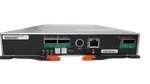 E-X30030A-R6 Netapp Drive Module P41139-07-D. Fixed Price $35.99.