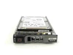 081N2C ST9300453SS Dell 300GB 15K 6G Sff 2.5" Sas Hdd Hard Drive. Fixed Price $22.99.