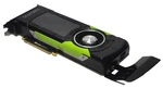 Hp Nvidia Quadro P6000 24GB GDDR5 Graphics Video Card Gpu With Bracket. Fixed Price $599.99.