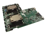 Dell Poweredge C4130 Dual LGA2011-3 DDR4 Motherboard 797FV W/heatsinks (no Cpus. Fixed Price $95.20.
