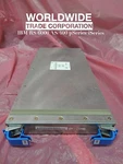 Ibm 97P3505 4469 30E9 64GB Memory Book 633MHZ For Pseries 690 7040-681. Fixed Price $345.00.