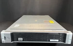 Cisco AIR-CT8540-K9 Wireless Controller Same Day Shipping. Fixed Price $649.99.