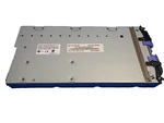 Ibm 00VJ325 Port Sw Sfp Internal Server Module Fibre Channel Adapter. Fixed Price $89.99.