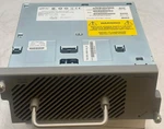 Cisco Asa 5585-X Spyker Fan Module 800-30681-04. Fixed Price $21.00.