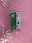 Genuine Dell Xps 8900 Desktop Card Reader Board 0YRM2D. Fixed Price $9.50.