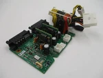 Dell Poweredge R310 Server Distribution Board P/n: 0M536K Tested. Fixed Price $12.99.