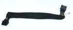 Dell CD9FM Poweredge R750 R7525 Bp To Mb Sig 1/2 Backplane Cable. Fixed Price $20.99.